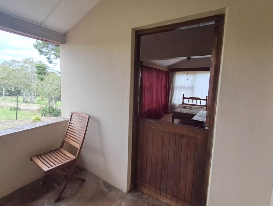 4 Bedroom Property for Sale in Ruiterbos Western Cape